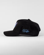 Golf Shaka Hat - Kokomo