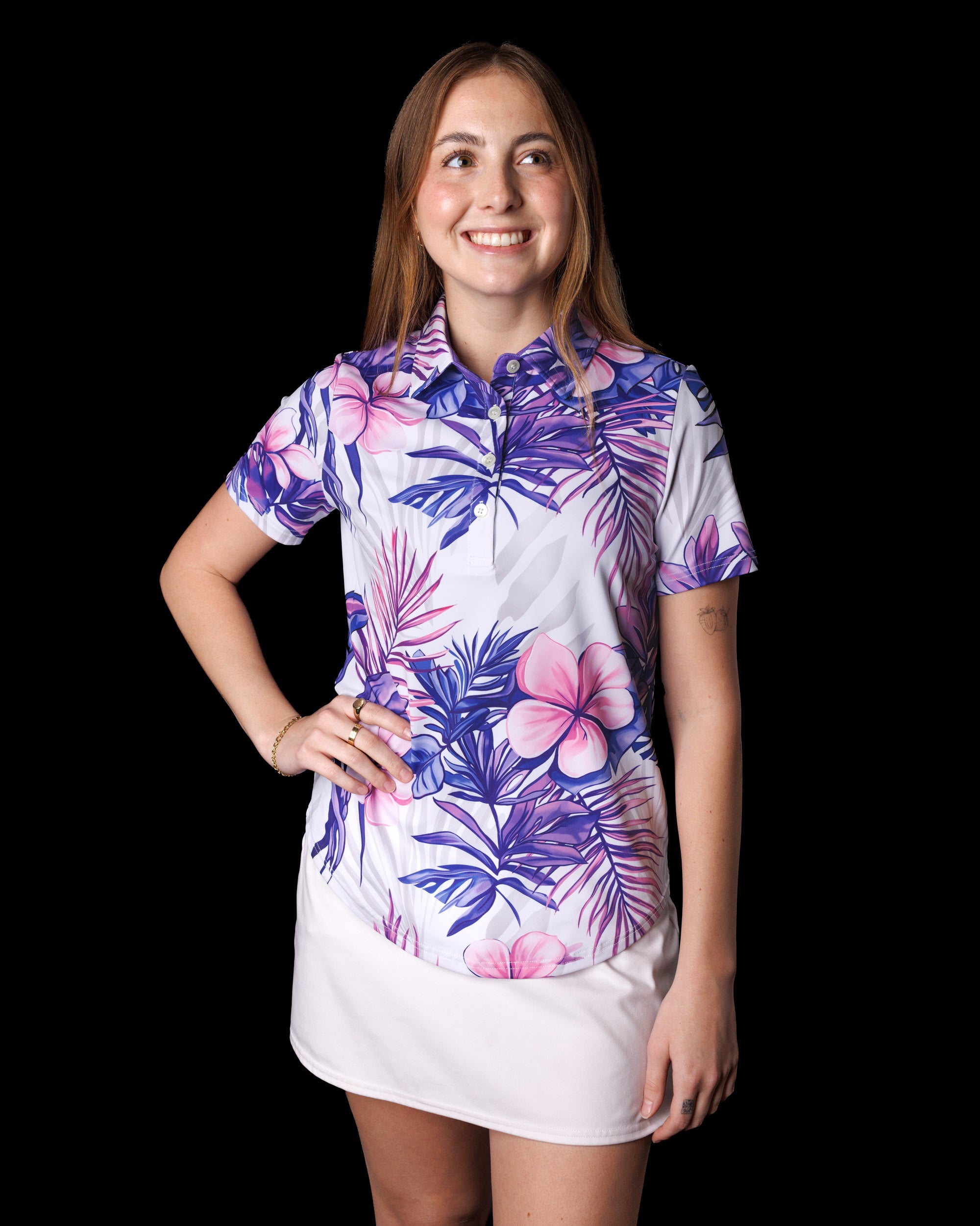 Kokomo Bundle - Sleeved