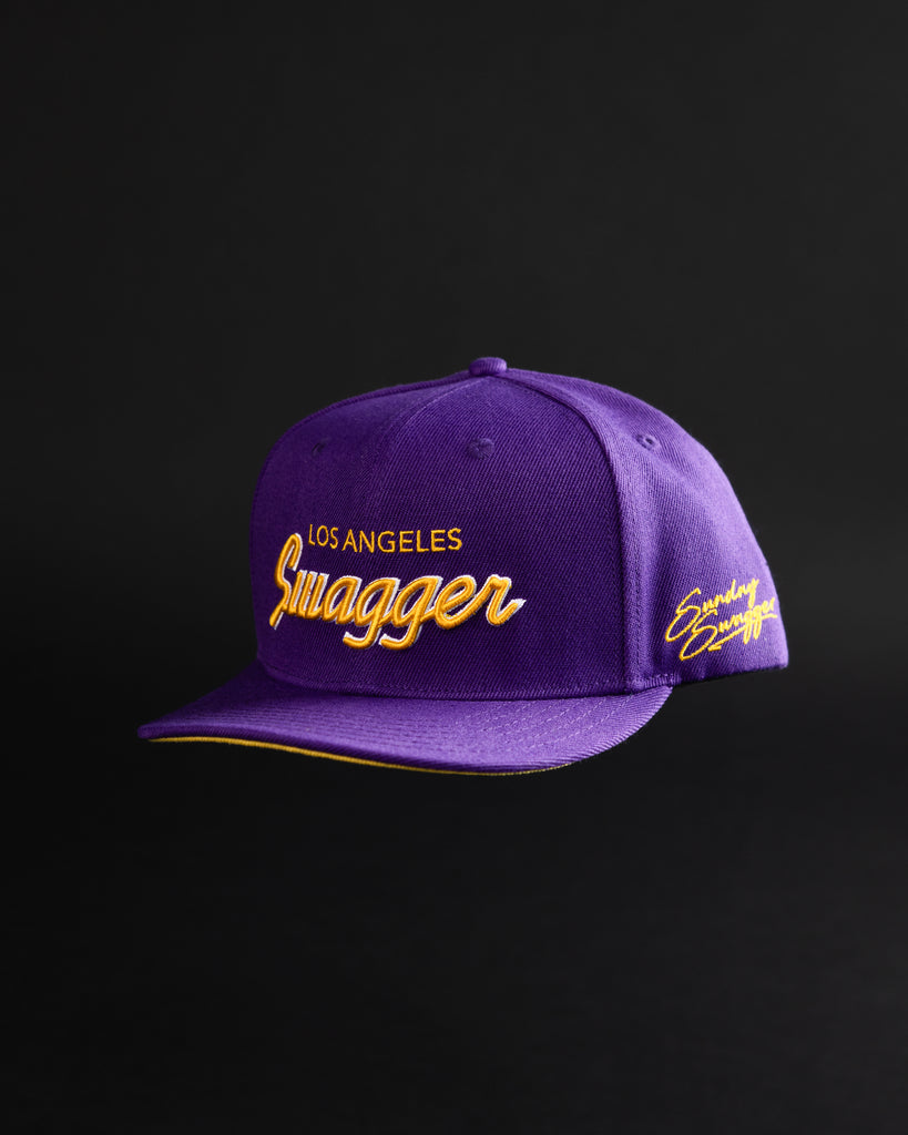 la_hat_4x5_web_1024x1024.jpg?v