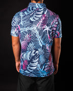 Lana'i | Dole® Polo