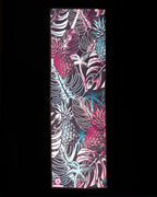 Lana'i | Dole® Golf Towel