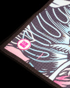 Lana'i | Dole® Golf Towel