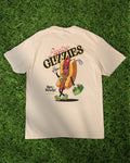 Legalize Glizzies T-shirt