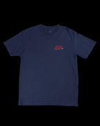 Let Freedom Swing T-Shirt