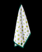 Like No Other Golf Towel