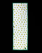 Like No Other Golf Towel