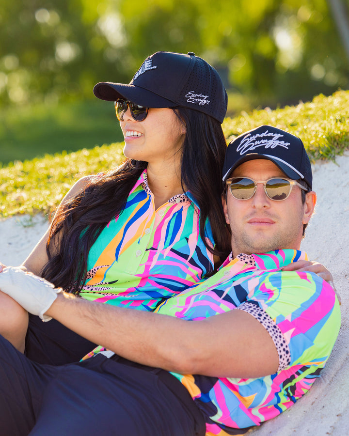 His & Hers Matching Bundles – Sunday Swagger