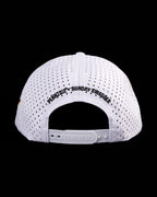 Pennzoil® Snapback Hat - Long May We Drive