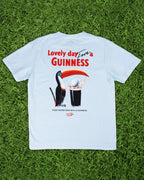 Lovely Day | Guinness® T-shirt
