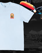 Lovely Day | Guinness® T-shirt