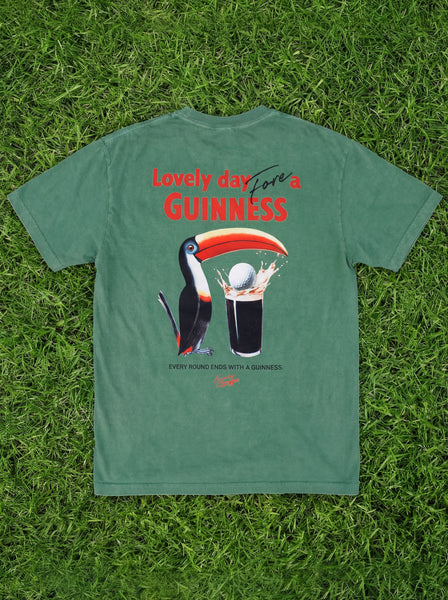 lovely-day-guinness-t-shirt-FL