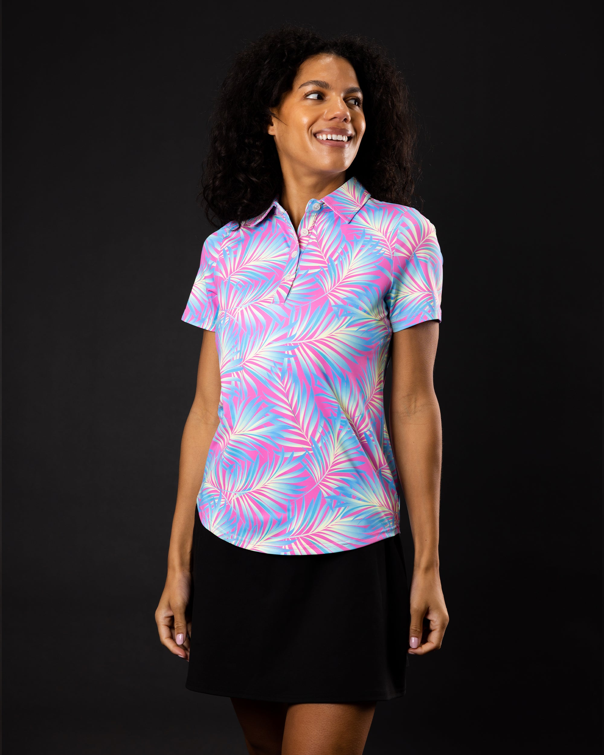 Maldives Bundle - Sleeved