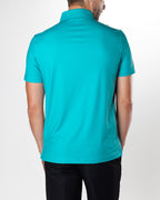 Weekday Polo - Mariner