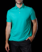 Weekday Polo - Mariner