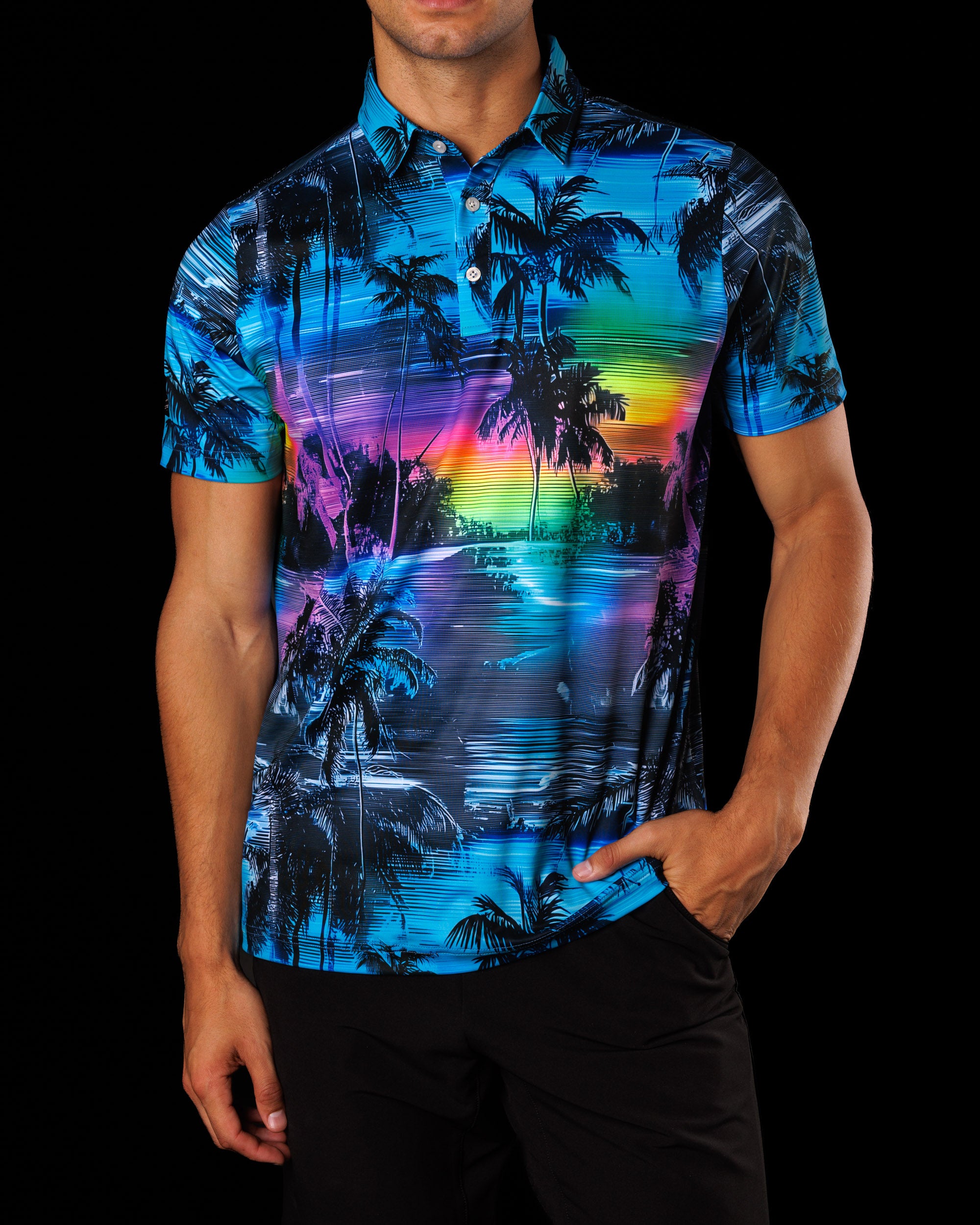 Maui Mirage - His & Hers Matching Bundle