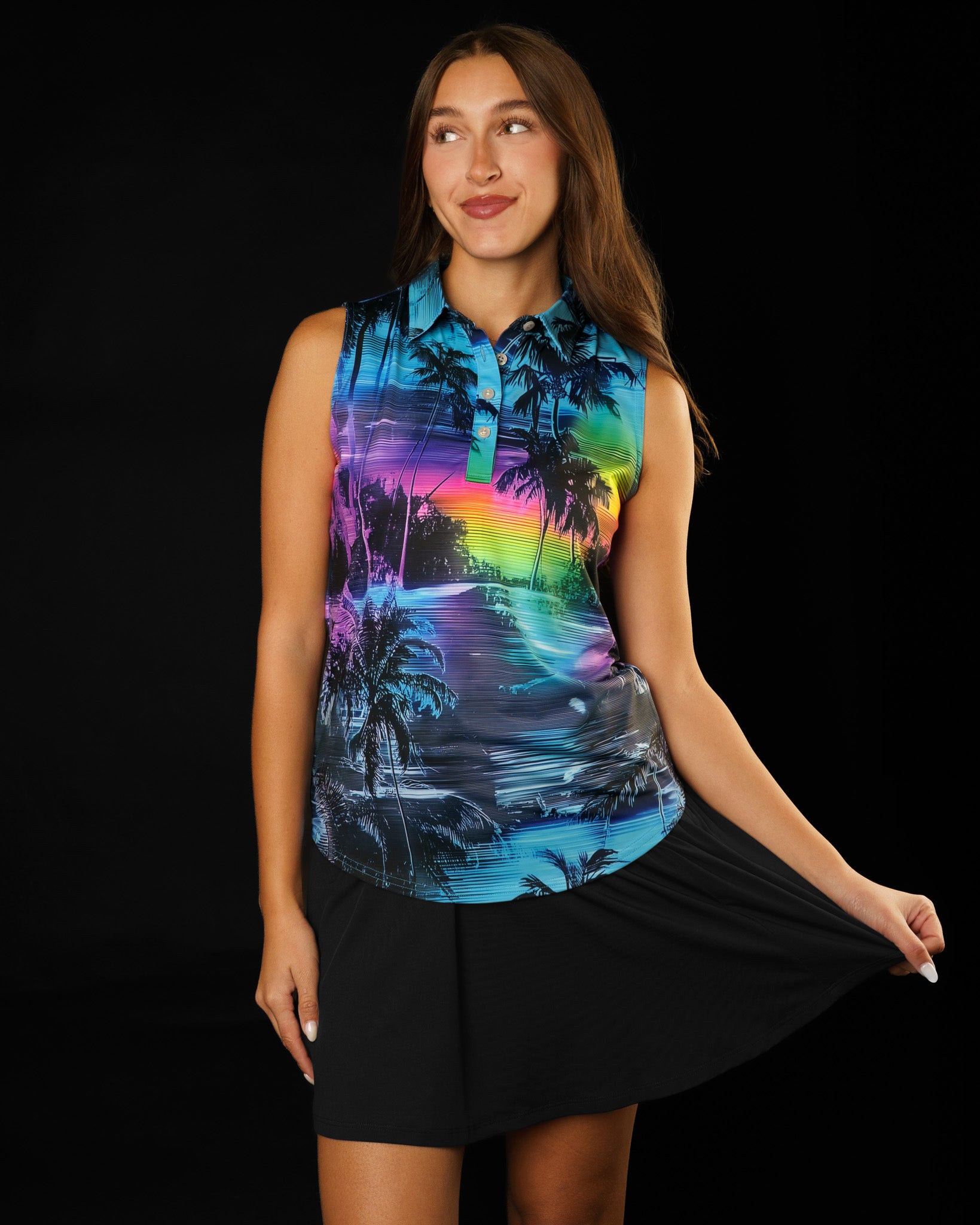 Maui Mirage - His & Hers Matching Bundle