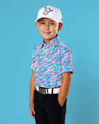 Mean Monsoon - Youth