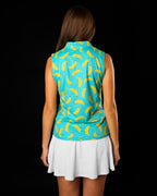 Monkey Business | Dole® polo