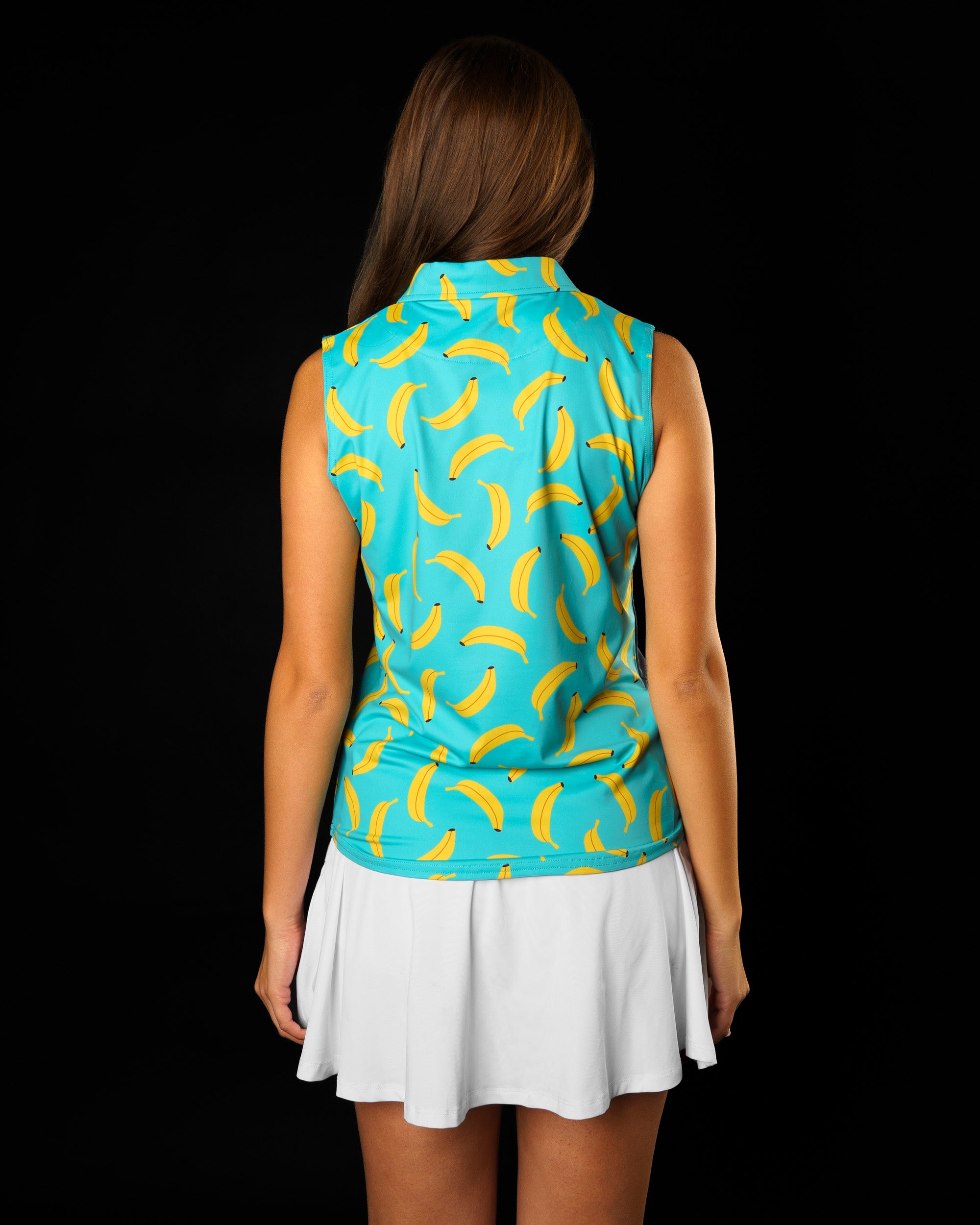 Monkey Business | Dole® polo