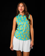 Monkey Business | Dole® polo