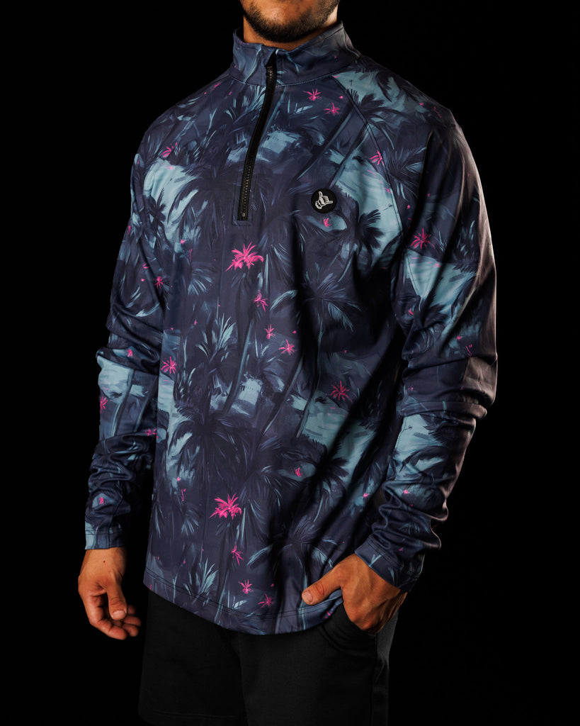 メンズウェア ANTI DIRTY GOLFER CLUB MA-1 JACKET 楽天市場】【楠本質店/元住吉】アンチダーティゴルファークラブ