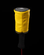 Motor Head | Pennzoil® Driver Headcover