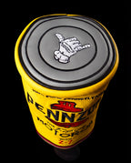 Motor Head | Pennzoil® Driver Headcover
