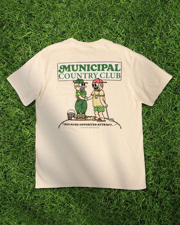 municipal-country-club-