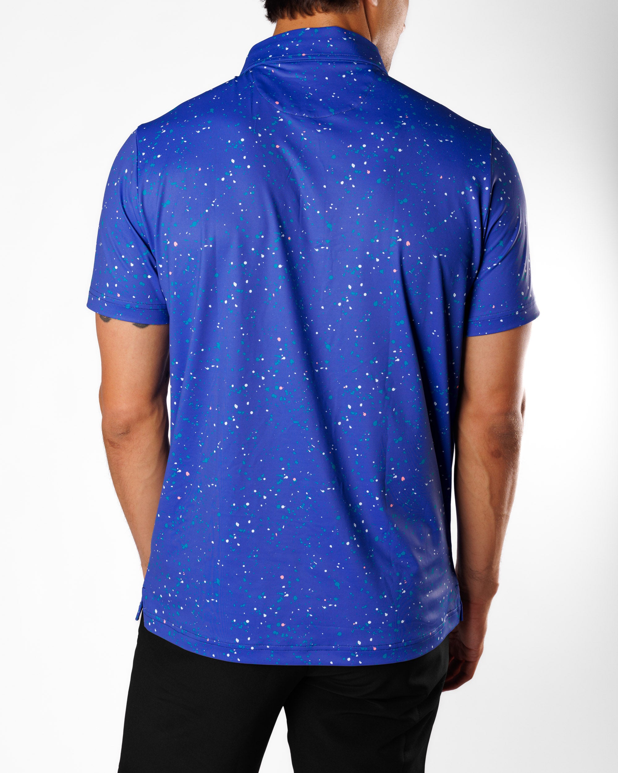 Nebular