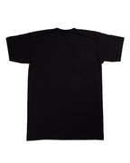 Sunday Swagger T-Shirt - Neon Black