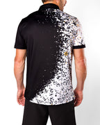 Never Settle | Guinness® Polo