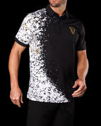 Never Settle | Guinness® Polo