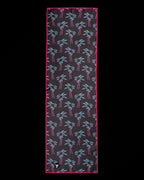 Nightwave Golf Towel