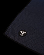 Nirvana Golf Towel