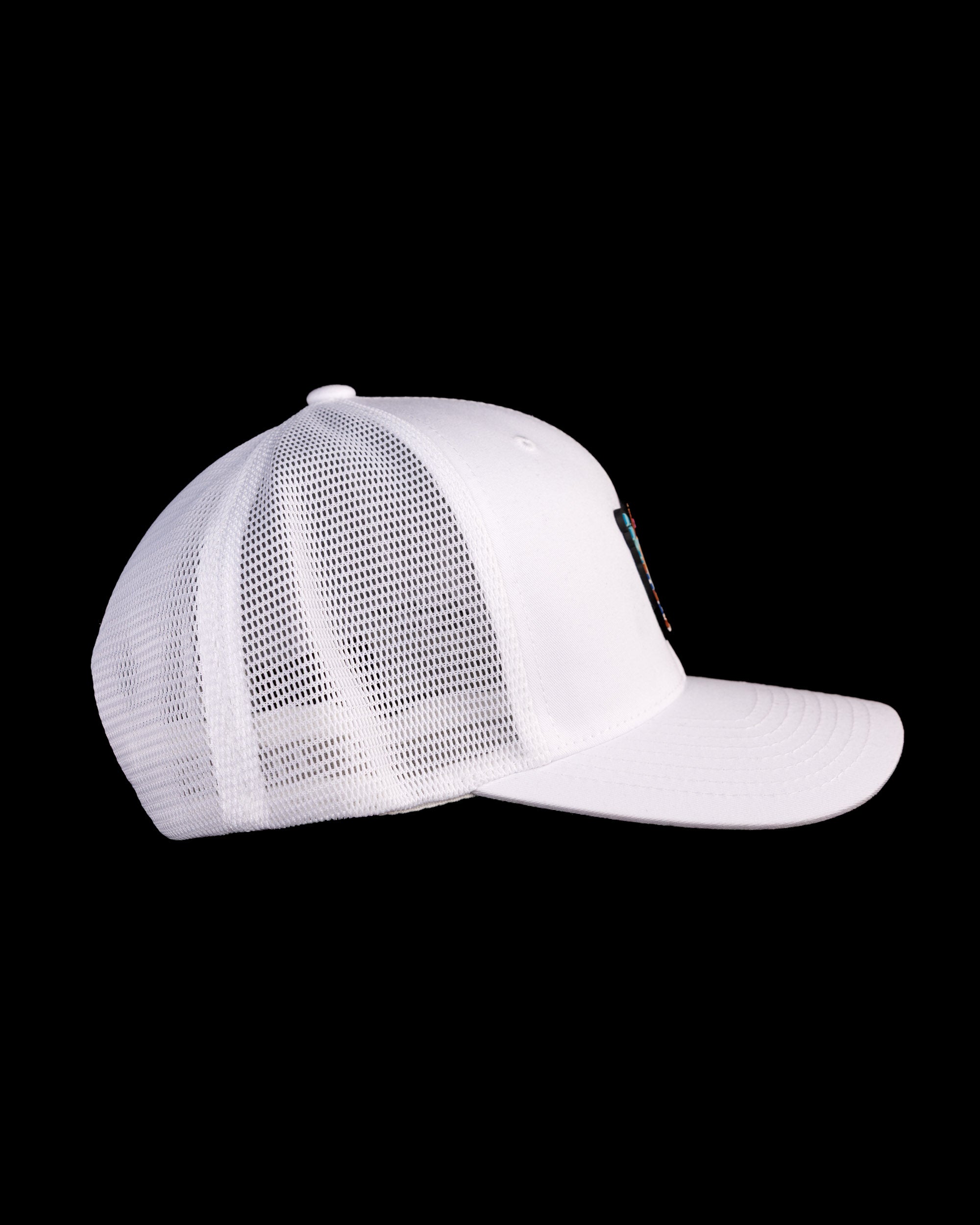 No Crust Club Flexfit Snapback Hat | Uncrustables™