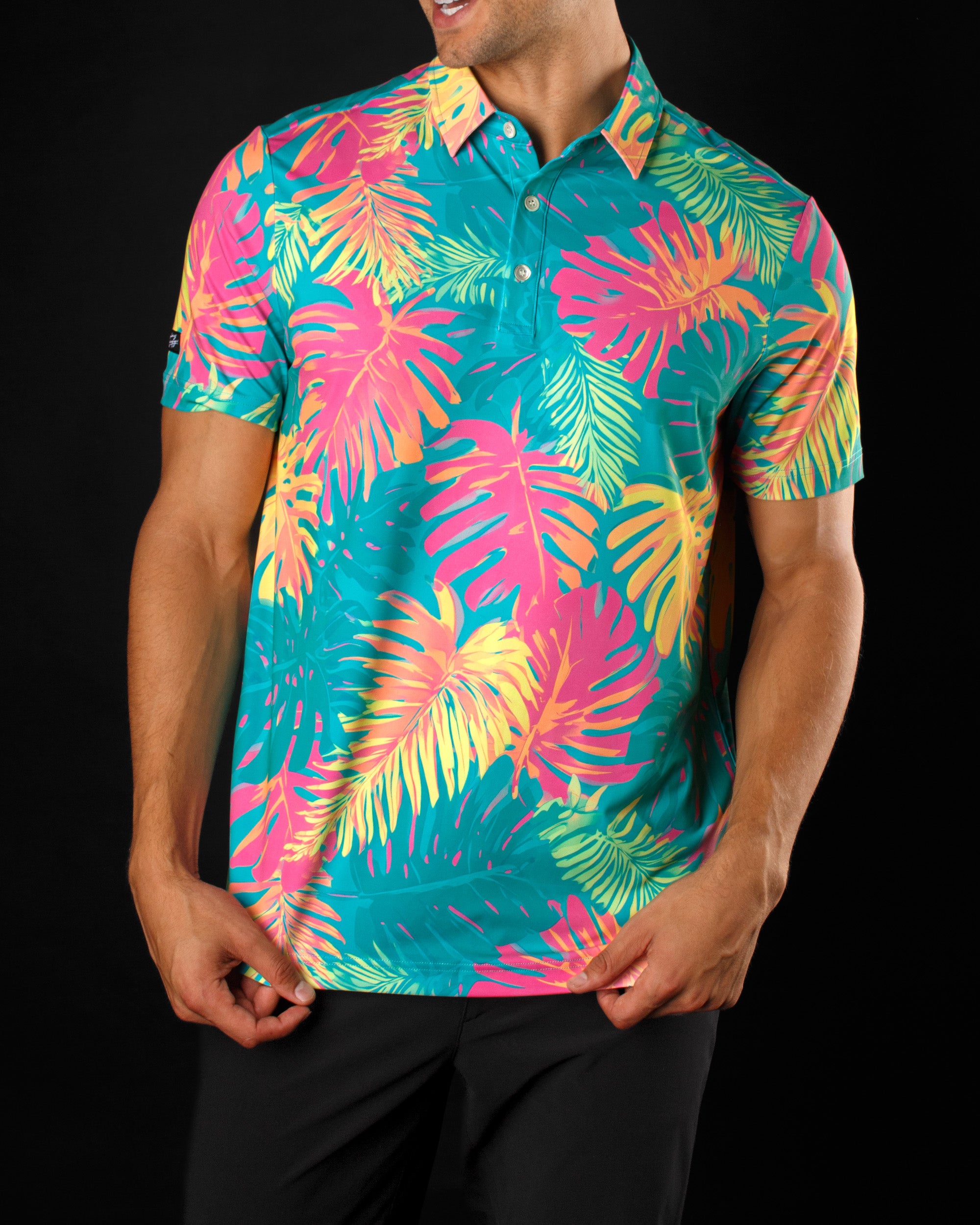 North Shore Matching Bundle - Sleeved