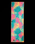 North Shore Golf Towel