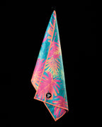 North Shore Golf Towel