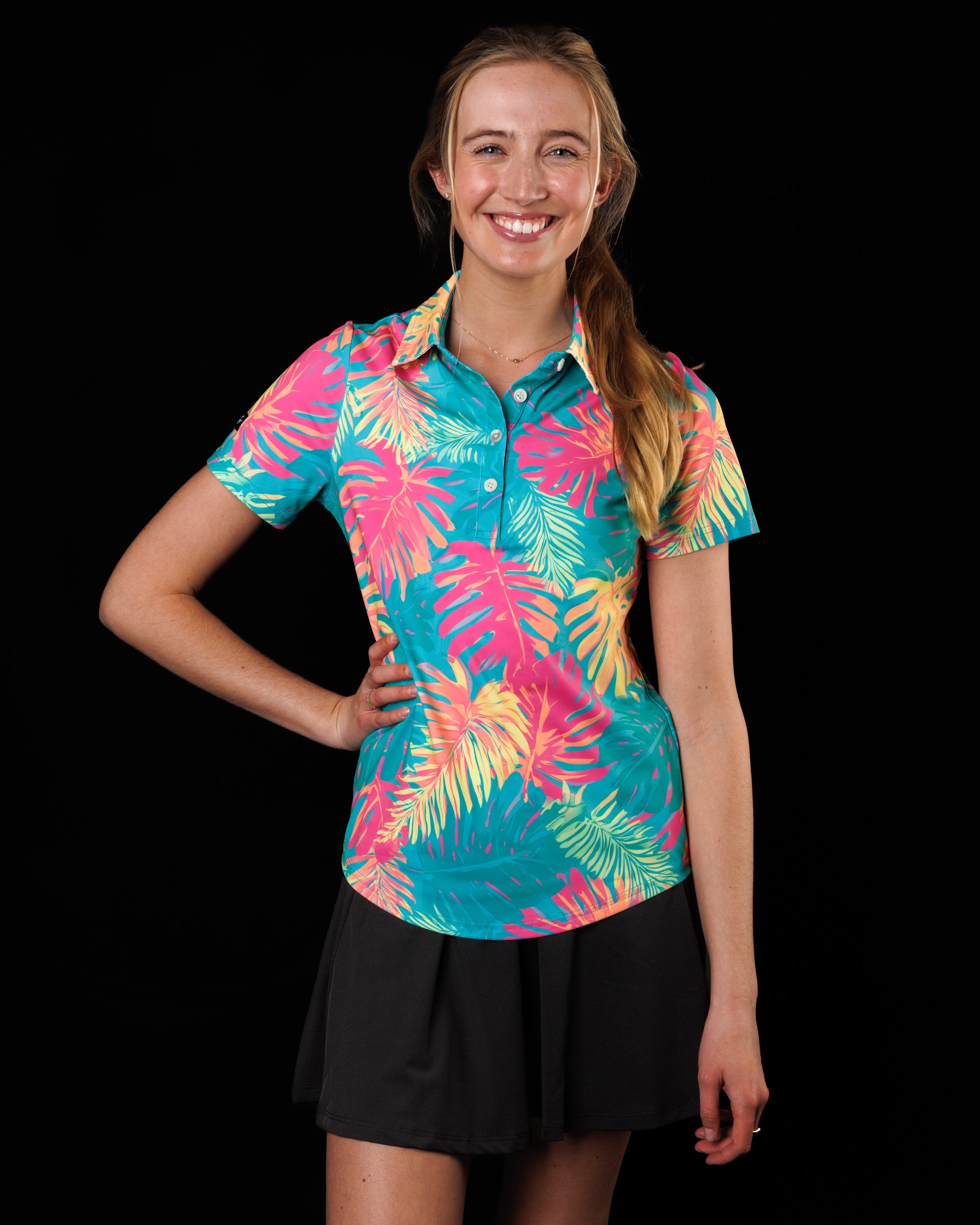 North Shore Matching Bundle - Sleeved