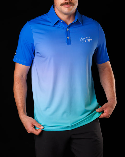 メンズウェア SANRISE sustainable POLO Nike Tech Sport Dri-FIT Polo | Product | SanMar