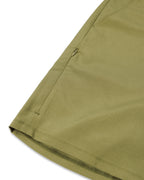 Everywear Shorts - Olive