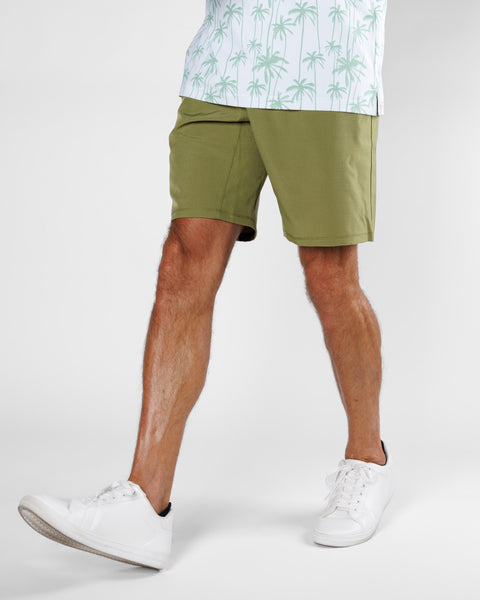 olive-shorts-white-4x5-web-1-
