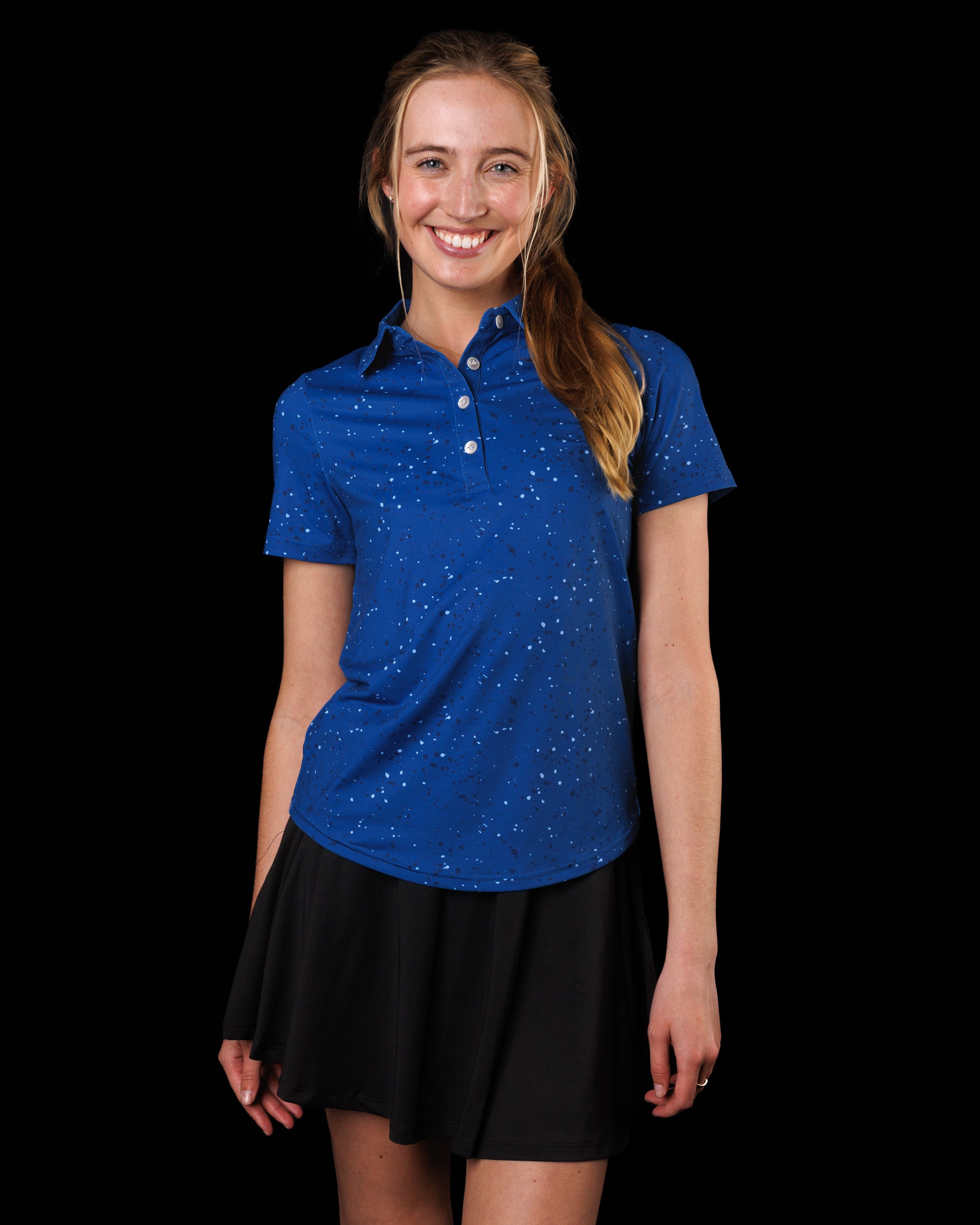 Open Water Bundle - Women's Sleeved