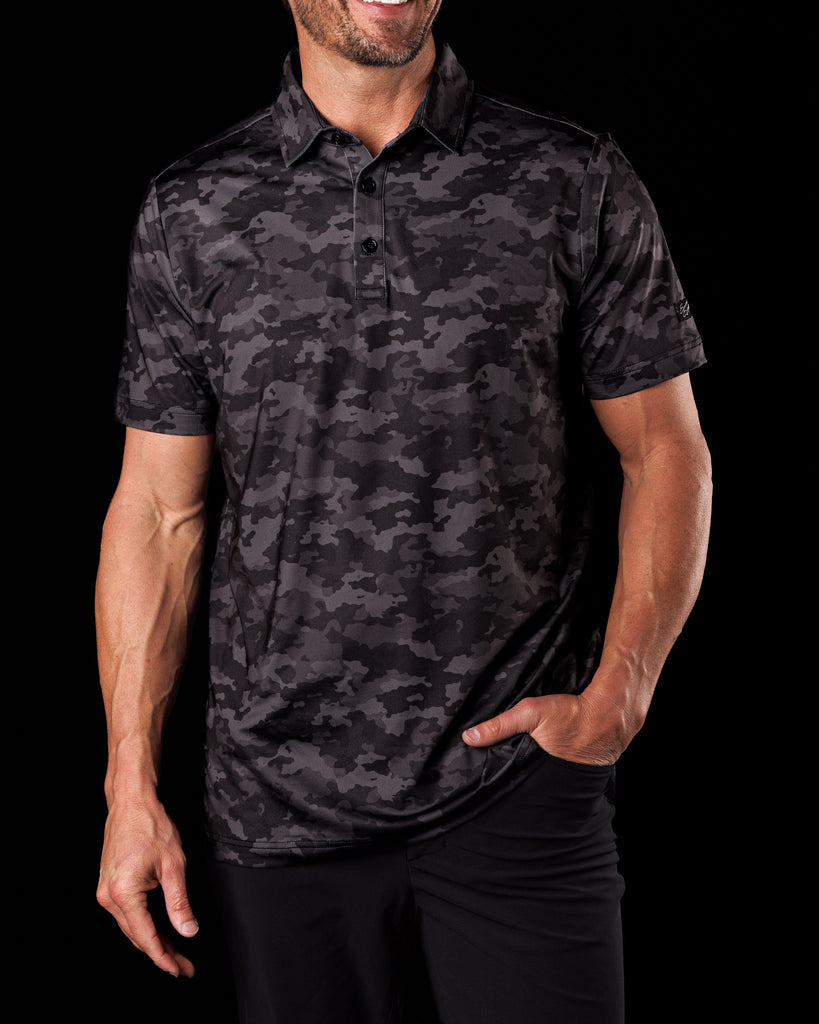 operation-fairway-black-4x5-