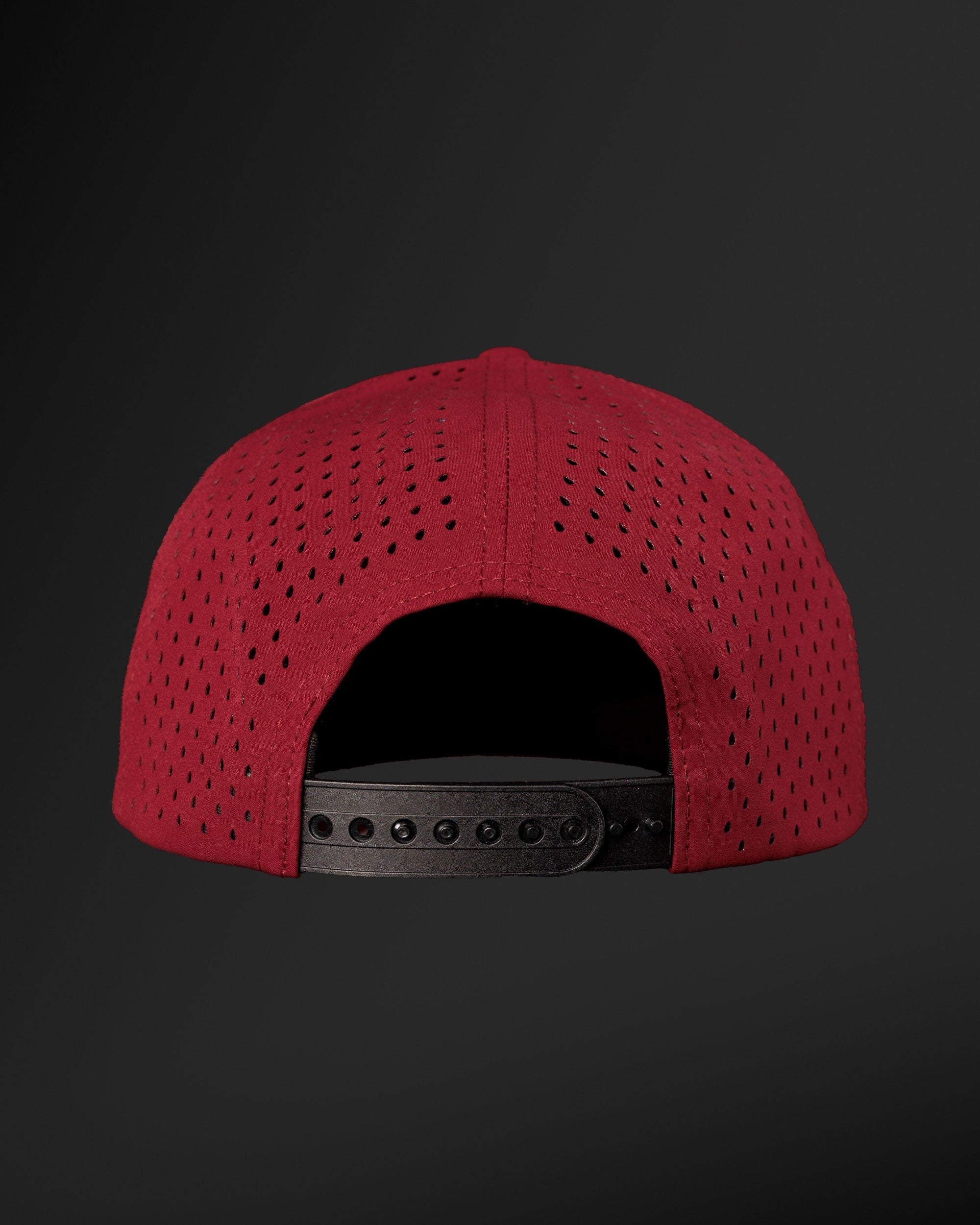Guinness® Snapback Hat - Scribed