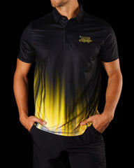 Overdrive | Pennzoil® Polo