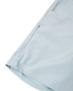 Everywear Shorts - Pacifica