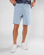Everywear Shorts - Pacifica