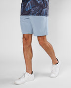 Everywear Shorts - Pacifica