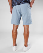 Everywear Shorts - Pacifica